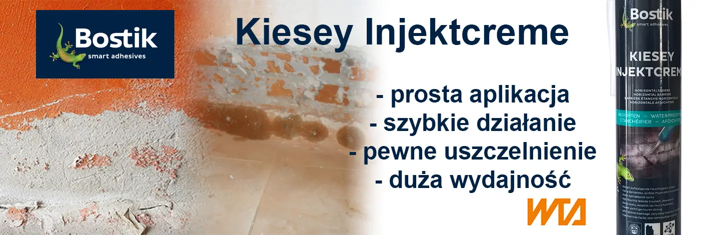 Kiesey