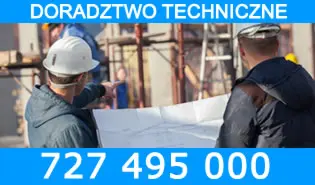 doradztwo_small.jpg