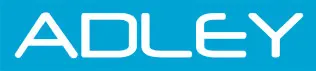 Logo Adley