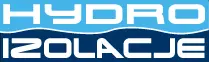 logo-sklep-hydro-2016-export-60.png