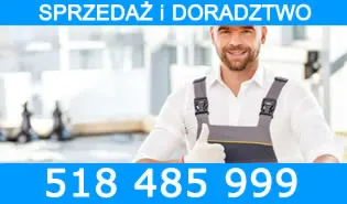 sprzedaz_small.jpg