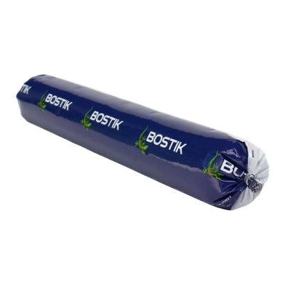 Bostik H550 - 600ml - Hybrydowy super mocny klej-uszczelniacz