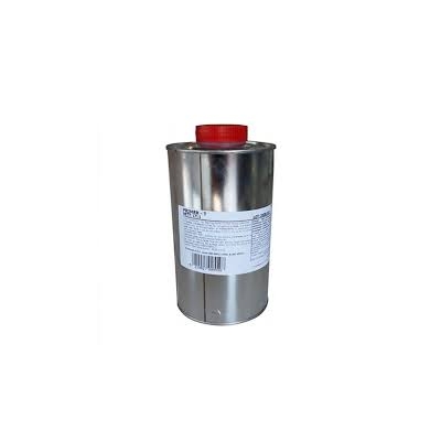 Alchimica PU FINISH MATTE - Powłoka ochronna