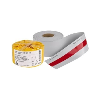 SIKADUR COMBIFLEX SG 20 M 250 (25 m/rolka) - Taśma uszczelniająca do przerw roboczych w betonie