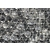 MC BAUCHEMIE GLASPERLEN 200-300 µm / 5KG - Kulki szklane