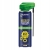 Bostik BA940 PREMIUM MULTI-USE SPRAY - PREPARAT WIELOFUNKCYJNY 8w1