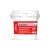 Torggler TILE EPOXY - Fuga epoksydowa Biała 3kg