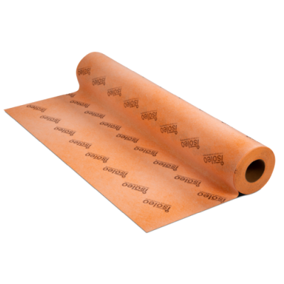 NanoTape MonoFlex 1000 - Mata uszczelniająco-kompensacyjna 30m2