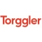 Torggler