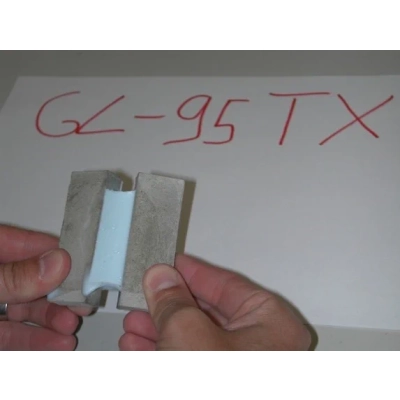 MC-Injekt GL-95 TX uszczelniający żel akrylowy do iniekcji w beton, mur ceglany oraz grunt