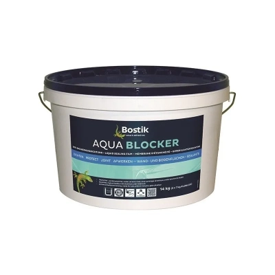 Aqua Blocker