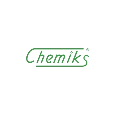 Chemiks EPOLIS PLW