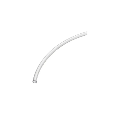 Wąż PVC o średnicy 6 mm