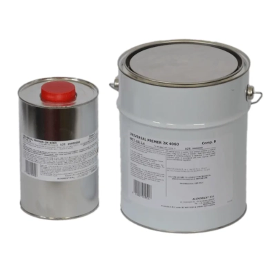 UNIVERSAL PRIMER-2K-4060 - Grunt pod powłoki HYPERDESMO