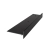 Profil okapowy boczny K35B